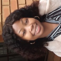 Lesego Molebaloa