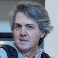 Michele Giardini