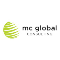 MC Global Consulting
