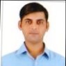 Bhavin Shah