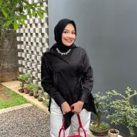 Siti Rahmawati