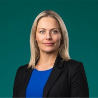 Julia Vinckx