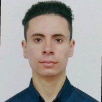 Juan Diego Hilarión