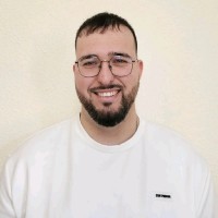 Héctor Martínez Morellá