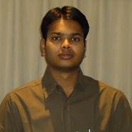 Vishal Agarwal