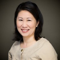 Cathy Wong