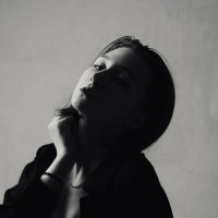 Darya Merkulova