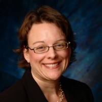Heather Baierl