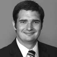 Todd Stonewater