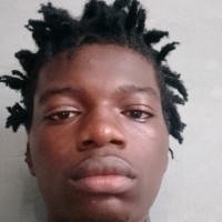 Amos Peter