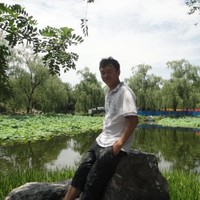 Yonglei Xiao