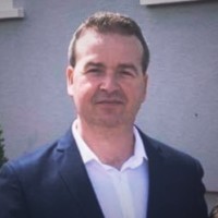 Carlos Laranjo