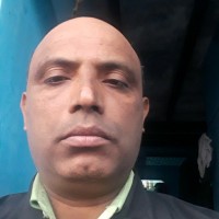Rajesh Jha
