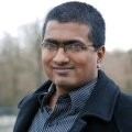 Samir Kulkarni
