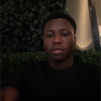 Nifemi Ogunjobi