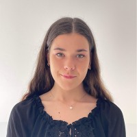 Clémentine Coudray