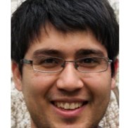 Gerardo Dheming Arconada