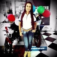 JENNIFER YURANI HERRAN URRUTIA