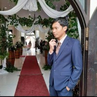 Adi Rachman Surya Putra