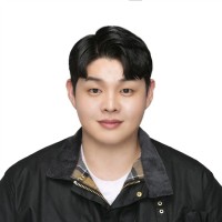 이건영