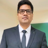Kumar Bhaskar