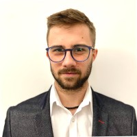 Szymon Pyzik