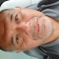 Pablo Chavez