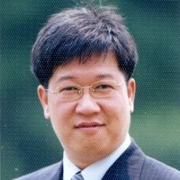 Woosug Cho