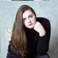 Allyson Todd