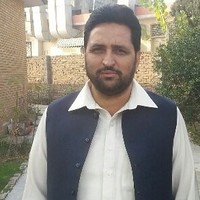 Abdul Wakeel