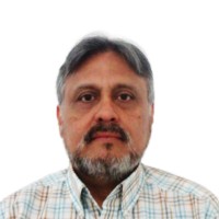 Gustavo Delgado