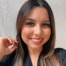 Brenda Correia