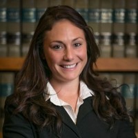 Rachel Weitzman