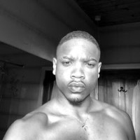 Malachi Clarke
