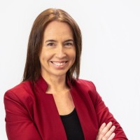 Lisa Garnett