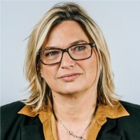 Claire FERNANDEZ