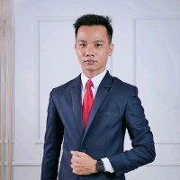 Marchellynus Dwi Setiawan