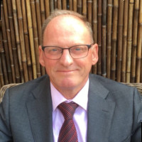 Frank Feijen