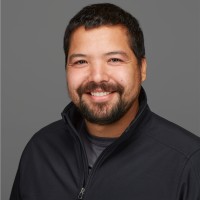 Christopher Jimenez