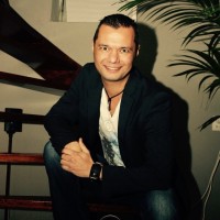 Remon Varkevisser