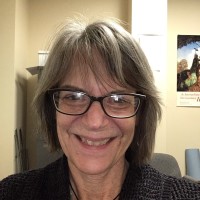 Deborah VanderBilt
