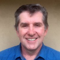 Dave Barnes