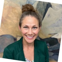Jennifer Jansky