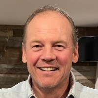 Don Younker