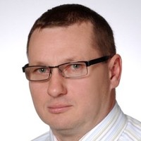 Jacek Krajewski
