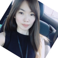 Yu-Hsin Hsu