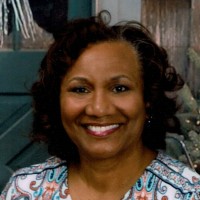 Teresa Daniels