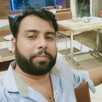 Omendra Singh Rathaur