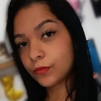 Jussara Lima Da Silva