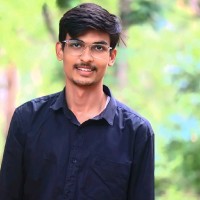 P. Hari Prasad